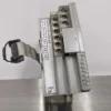 Allen-Bradley 1762-IQ8 MicroLogix 1200 8 Point 24 VDC Sink/Source Input Ser A Rev A