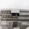 Allen-Bradley 1762-IQ8 MicroLogix 1200 8 Point 24 VDC Sink/Source Input Ser A Rev A - Image 2