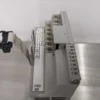 Allen-Bradley 1762-IQ8 MicroLogix 1200 8 Point 24 VDC Sink/Source Input Ser A Rev A - Image 3