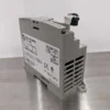 Allen-Bradley 1762-IQ8 MicroLogix 1200 8 Point 24 VDC Sink/Source Input Ser A Rev A - Image 4
