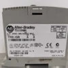 Allen-Bradley 1762-IQ8 MicroLogix 1200 8 Point 24 VDC Sink/Source Input Ser A Rev A - Image 5