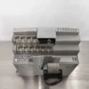 Allen-Bradley 1762-OW8 MicroLogix 1200 8 Point VAC/VDC Relay Output Ser A Rev A - Image 2