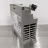 Allen-Bradley 1762-OW8 MicroLogix 1200 8 Point VAC/VDC Relay Output Ser A Rev A - Image 3