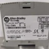Allen-Bradley 1762-OW8 MicroLogix 1200 8 Point VAC/VDC Relay Output Ser A Rev A - Image 4