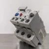 Allen-Bradley 193-EA2CB Overload Relay Lot Ser B 0.32-1.0 Trip Class 20