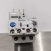 Allen-Bradley 193-EA2CB Overload Relay Lot Ser B 0.32-1.0 Trip Class 20 - Image 4