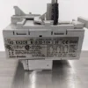 Allen-Bradley 193-EA2CB Overload Relay Lot Ser B 0.32-1.0 Trip Class 20 - Image 6