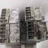 Allen-Bradley 193-EA2DB (2) 193-EA2CB 193-EA1FB (4) 100-M05NZ3 Contactor and Overload Relay Lot - Image 7