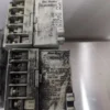 Allen-Bradley 193-EA2DB (2) 193-EA2CB 193-EA1FB (4) 100-M05NZ3 Contactor and Overload Relay Lot - Image 9