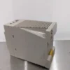 Omron S82K-01512 Power Supply 100-240VAC 0.45A to 12VDC 1.2A Class 2 - Image 2
