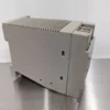 Omron S82K-01512 Power Supply 100-240VAC 0.45A to 12VDC 1.2A Class 2 - Image 3