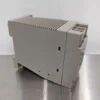Omron S82K-01512 Power Supply 100-240VAC 0.45A to 12VDC 1.2A Class 2 - Image 4