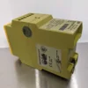Pilz PNOZ X3 24VAC 24VDC 3n/o 1n/c 1so Safety Relay 774310 210323 - Image 2