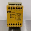 Pilz PNOZ X3 24VAC 24VDC 3n/o 1n/c 1so Safety Relay 774310 210323 - Image 4