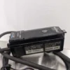 Keyence LV-21P Digital Laser Sensor 12-24, VDC - Image 2