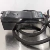 Keyence LV-21P Digital Laser Sensor 12-24, VDC - Image 3