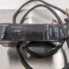 Keyence LV-21P Digital Laser Sensor 12-24, VDC - Image 4