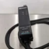 Keyence LV-21P Digital Laser Sensor 12-24, VDC - Image 5