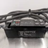 Keyence LV-21AP Digital Laser Sensor 12-24, VDC - Image 2
