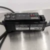 Keyence LV-21AP Digital Laser Sensor 12-24, VDC - Image 3