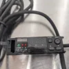 Keyence LV-21AP Digital Laser Sensor 12-24, VDC - Image 4