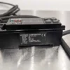 Keyence LV-21AP Digital Laser Sensor 12-24, VDC - Image 5