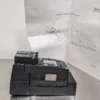 Rexroth 2611081200 Pneumatic Valve 24, VDC 2 - Image 2