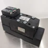 Rexroth 2611081200 Pneumatic Valve 24, VDC 2 - Image 3