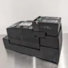 Rexroth 2611081200 Pneumatic Valve 24, VDC 2 - Image 4