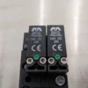 Rexroth 2611081200 Pneumatic Valve 24, VDC 2 - Image 5