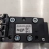Rexroth 2611081200 Pneumatic Valve 24, VDC 2 - Image 6