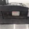 Rexroth 2611081200 Pneumatic Valve 24, VDC 2 - Image 7