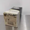 Allen-Bradley 800T-PC216XWXG Pilot Light Green Ser N 120, VAC NEMA TYPE 13