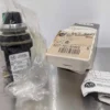 Allen-Bradley 800T-PC216XWXG Pilot Light Green Ser N 120, VAC NEMA TYPE 13 - Image 2