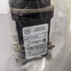 Allen-Bradley 800T-PC216XWXG Pilot Light Green Ser N 120, VAC NEMA TYPE 13 - Image 3