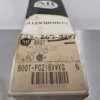 Allen-Bradley 800T-PC216XWXG Pilot Light Green Ser N 120, VAC NEMA TYPE 13 - Image 4