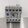 Allen-Bradley 700DC-M400 Contact Relay Ser A 700DC-M400D24