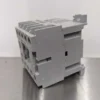 Allen-Bradley 700DC-M400 Contact Relay Ser A 700DC-M400D24 - Image 2