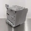 Allen-Bradley 700DC-M400 Contact Relay Ser A 700DC-M400D24 - Image 3