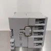 Allen-Bradley 700DC-M400 Contact Relay Ser A 700DC-M400D24 - Image 4