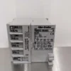 Allen-Bradley 700DC-M400 Contact Relay Ser A 700DC-M400D24 - Image 5