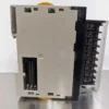 Omron CJ1W-ID211 Input Module 24, VDC 7 Ma 24 VDC Class 2, OD-507-18P 18 ports - Image 2