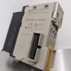 Omron CJ1W-ID211 Input Module 24, VDC 7 Ma 24 VDC Class 2, OD-507-18P 18 ports - Image 3