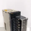Omron CJ1W-ID211 Input Module 24, VDC 7 Ma 24 VDC Class 2, OD-507-18P 18 ports - Image 4