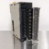 Omron CJ1W-ID211 Input Module 24, VDC 7 Ma 24 VDC Class 2, OD-507-18P 18 ports - Image 5