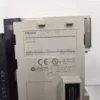 Omron CJ1W-ID211 Input Module 24, VDC 7 Ma 24 VDC Class 2, OD-507-18P 18 ports - Image 7