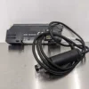 Keyence FS-V32 Fiber Optic Photoelectric Sensor Amplifier