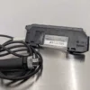 Keyence FS-V32 Fiber Optic Photoelectric Sensor Amplifier - Image 2
