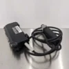 Keyence FS-V32 Fiber Optic Photoelectric Sensor Amplifier - Image 4