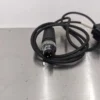 Keyence FS-V32 Fiber Optic Photoelectric Sensor Amplifier - Image 5